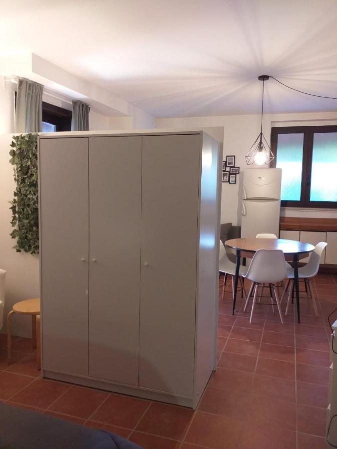 Casale Torre San Magno Villa Corato Eksteriør billede
