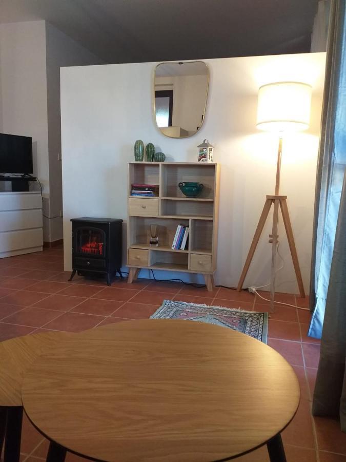 Casale Torre San Magno Villa Corato Eksteriør billede